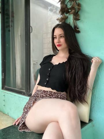 Анкета проститутки Рита, 30 лет